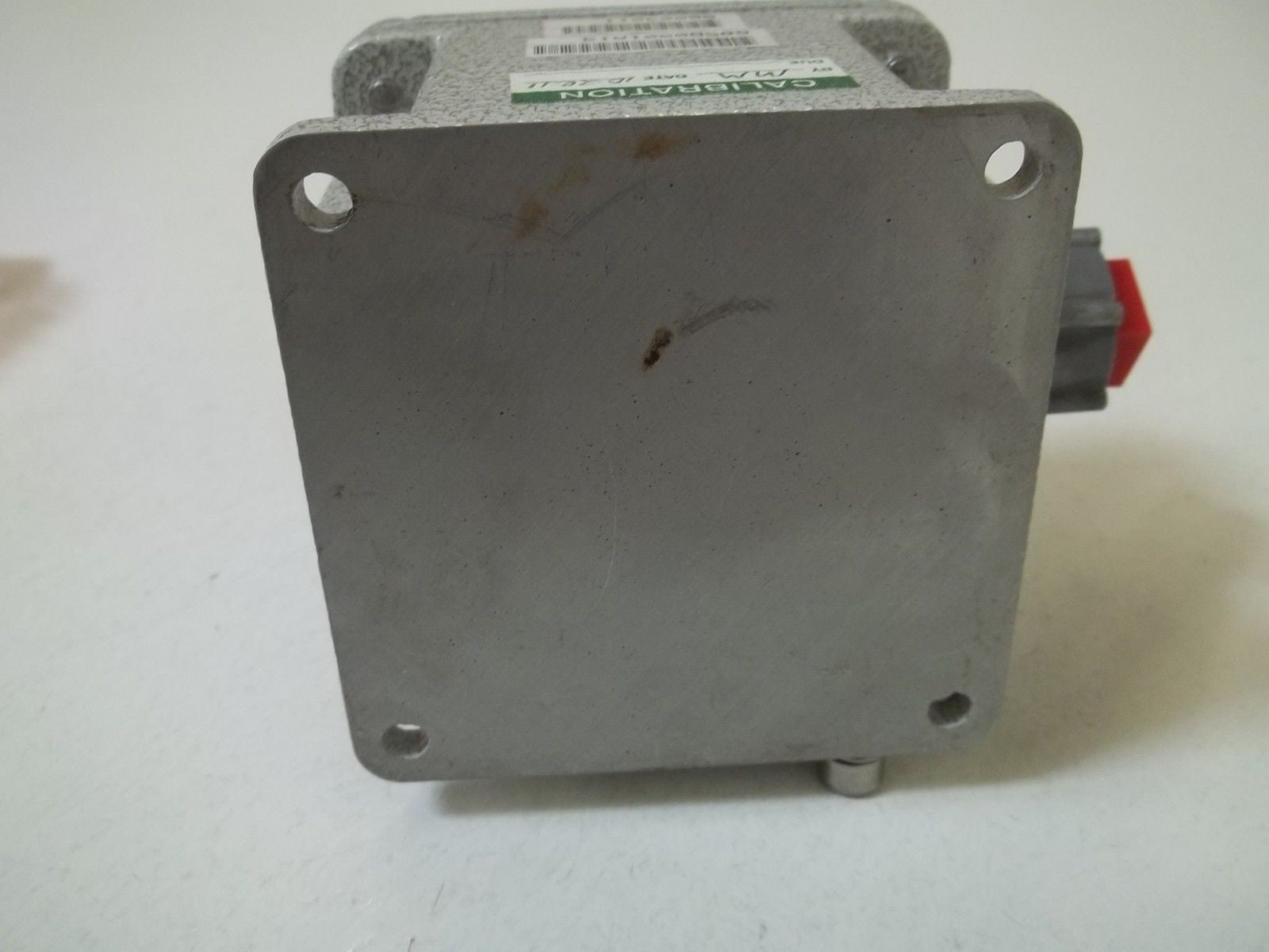 IMI 685B0001A13 *NEW NO BOX*