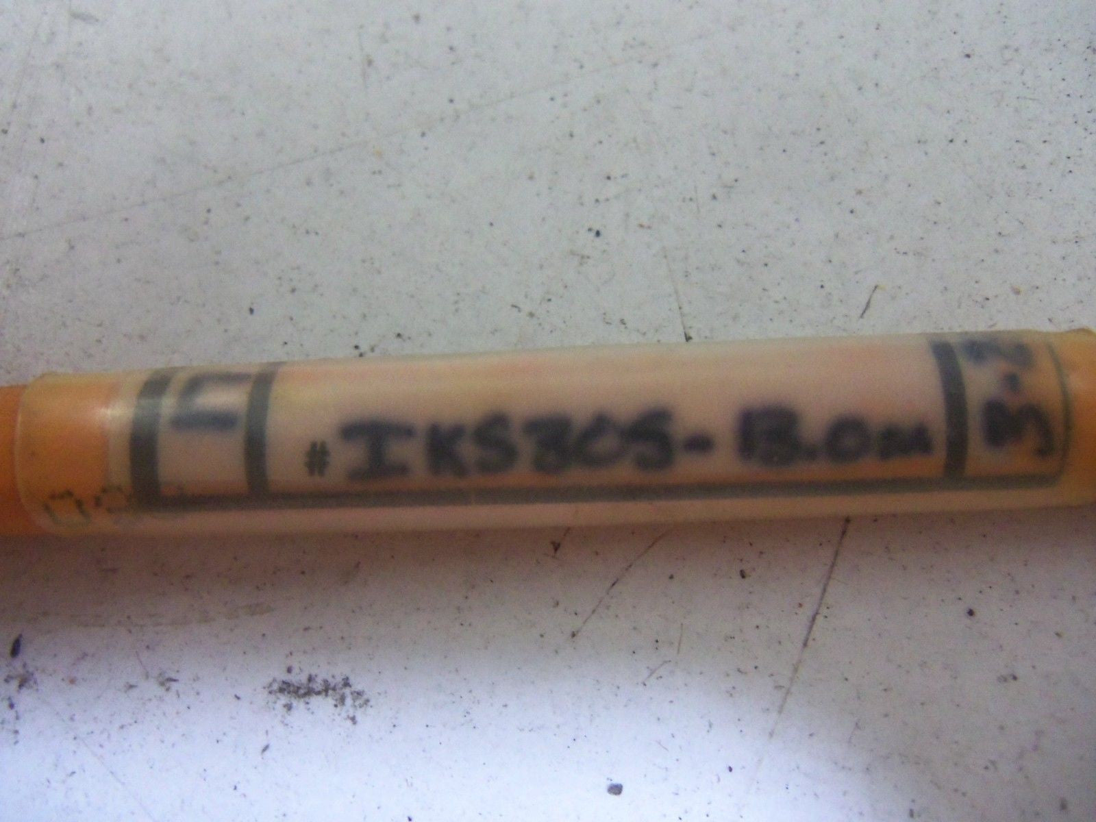 INDRAMAT IKS305 CABLE 13.0m *USED*