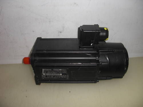 INDRAMAT MAC071B-0-TS-3-C/095-B-0/S001 MAGNET MOTOR