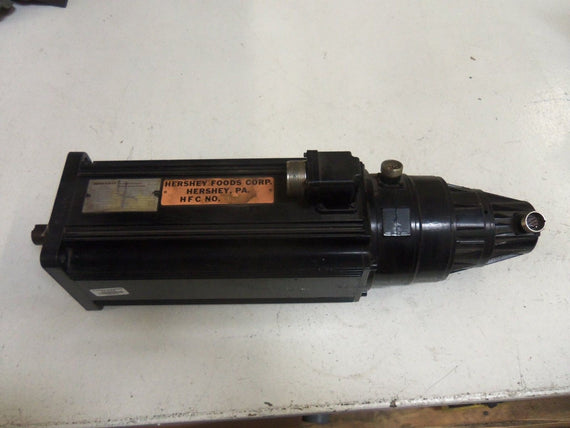 INDRAMAT MAC090C-0-GD-4-C/110-A-1/WI524LX/S001 *USED*