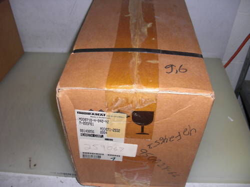 INDRAMAT MDD071B-N-040-N2M-095PB1 MAGNET MOTOR *NEW