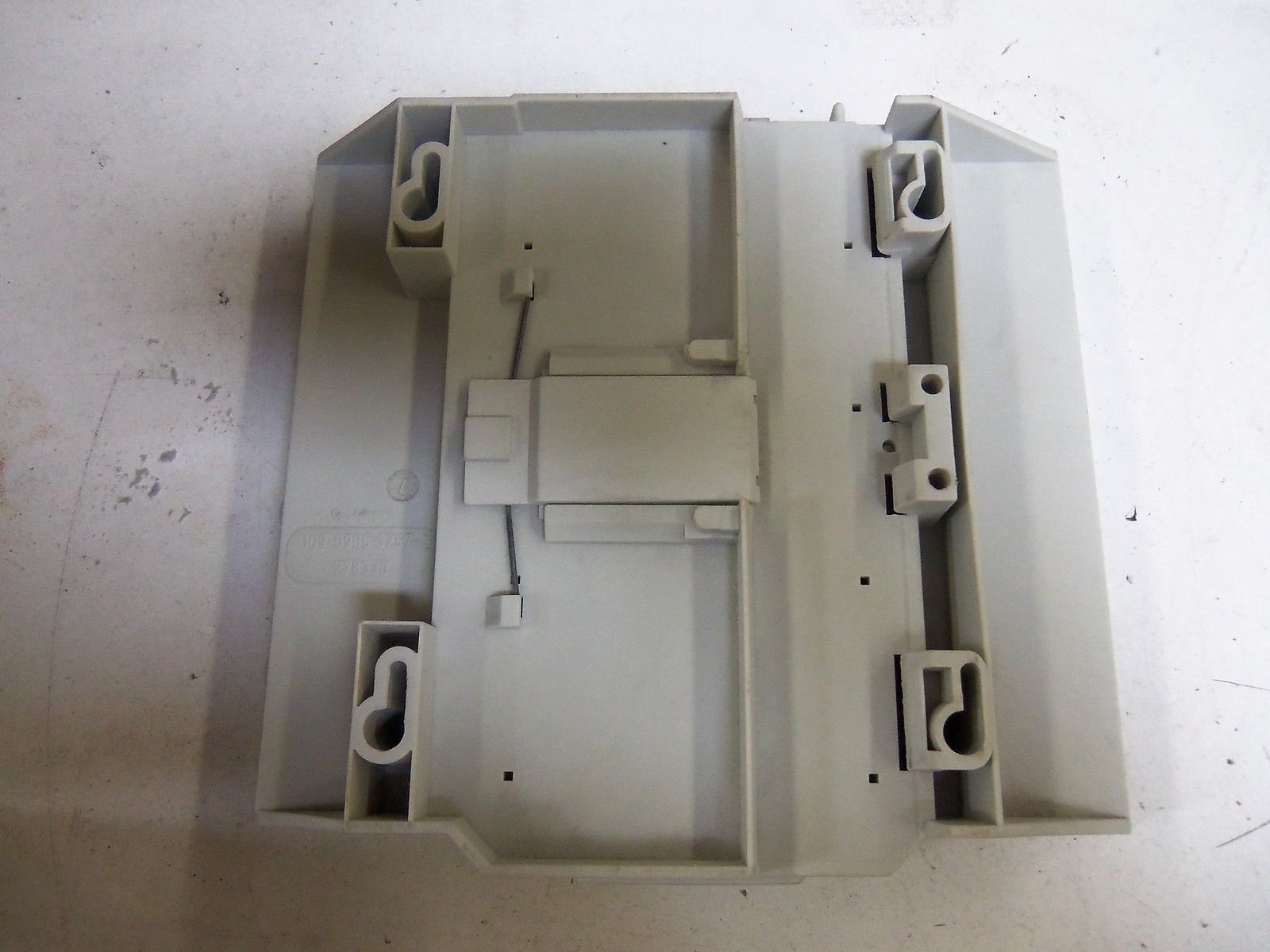 INDRAMAT RMB02.2-04 *USED*