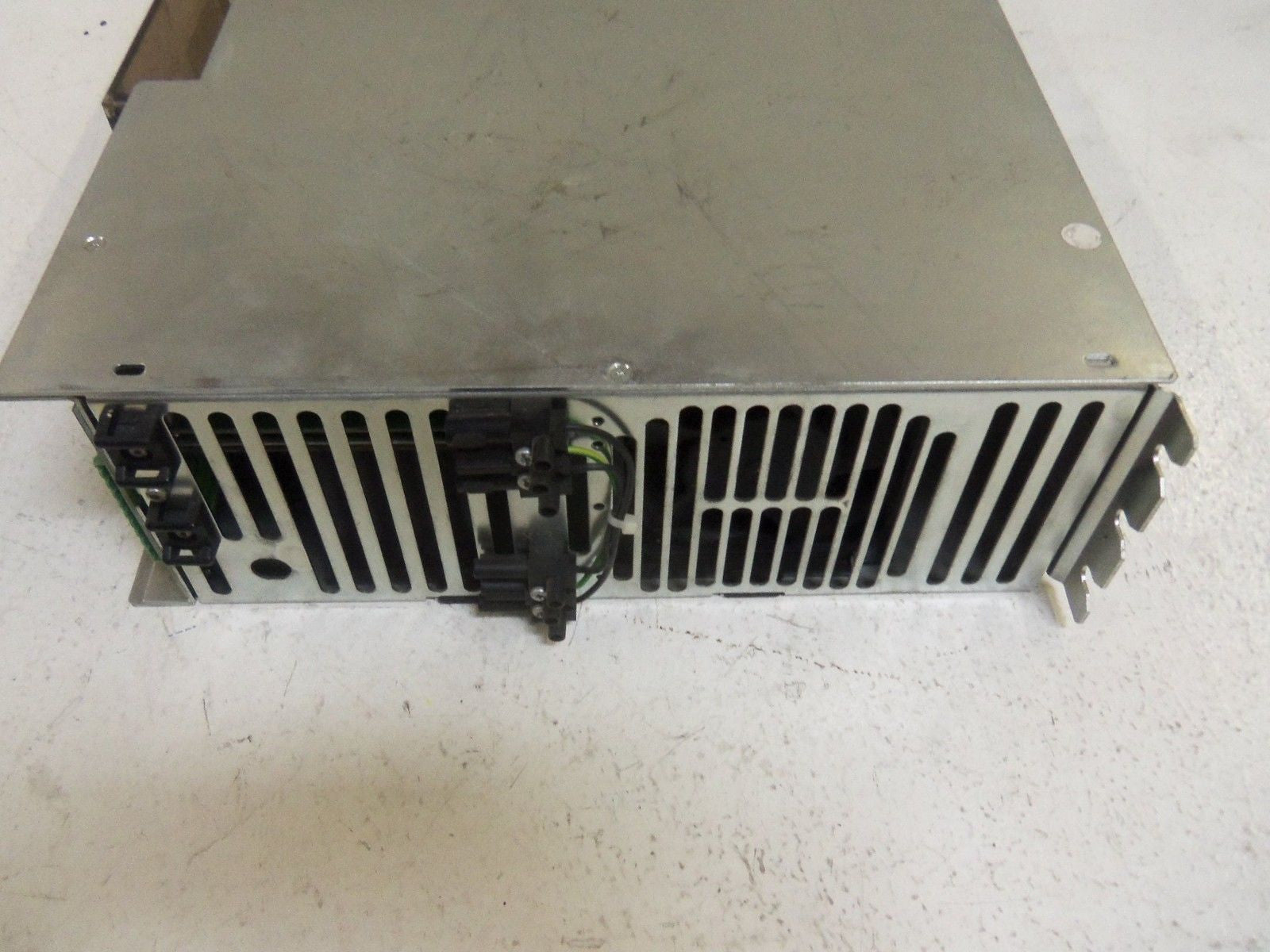 INDRAMAT TDM 2.1-030-300-W1-0 *NEW NO BOX*