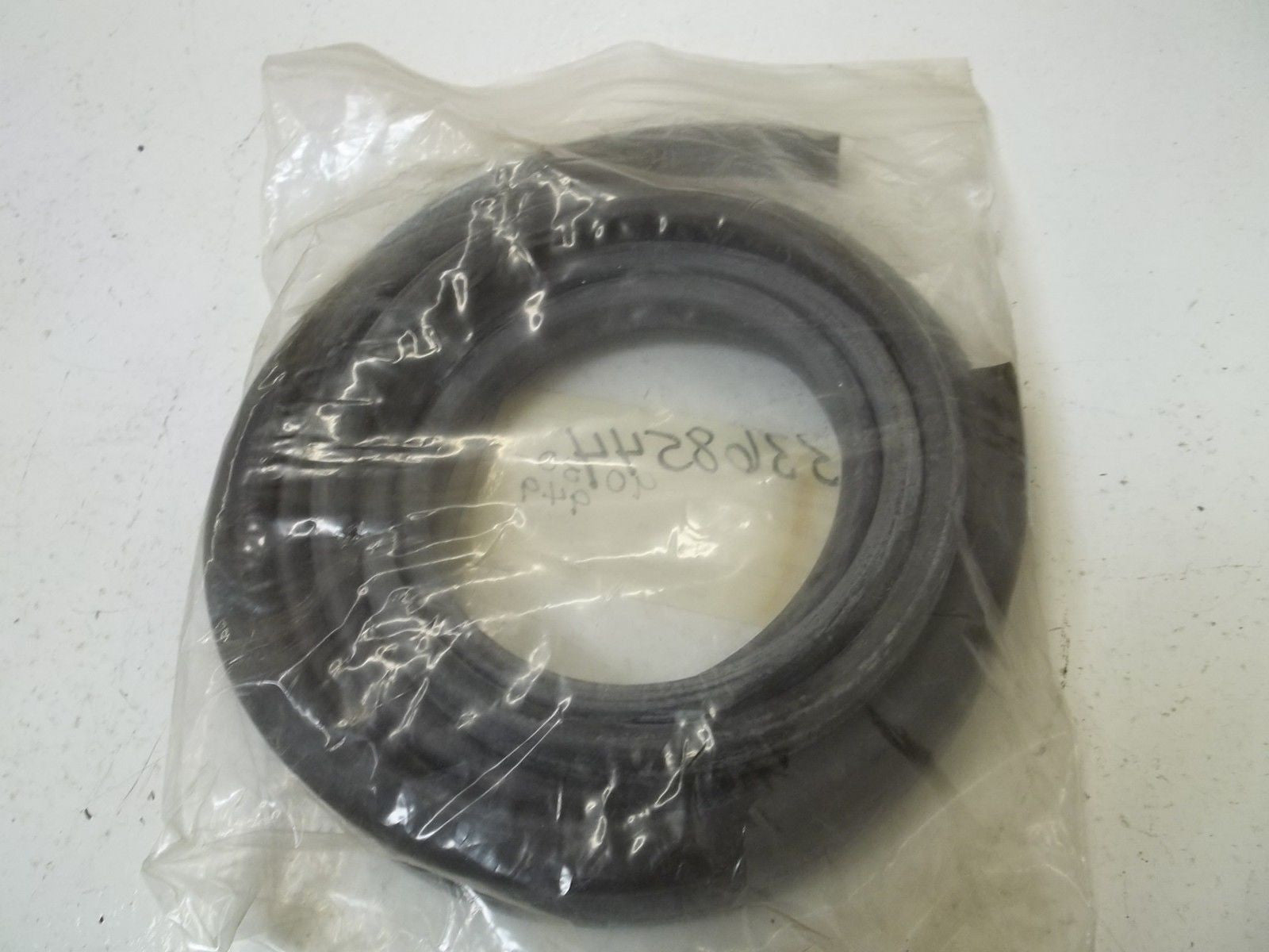 INDUSTRIAL AUTOMATION SYSTEMS 33685441 SEAL *NEW IN A FACTORY BAG*