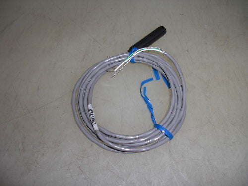 INDUSTRIAL DYNAMICS 19148 FIBER OPTICS CABLE *NEW NO BOX*
