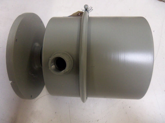 INDUSTRIAL ELECTRIC CA10540 *NEW NO BOX*