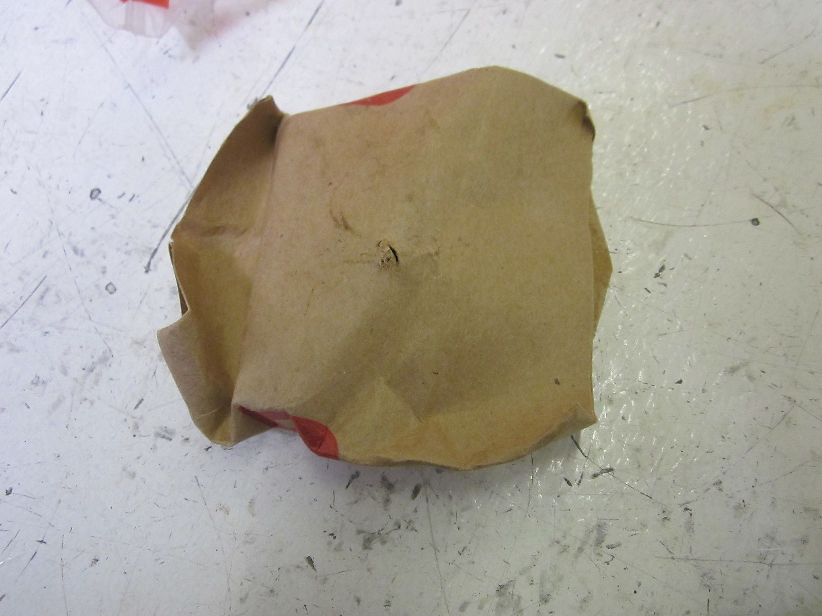 INGERSOLL RAND 38052163 EXPANSION VALVE *NEW IN BOX*
