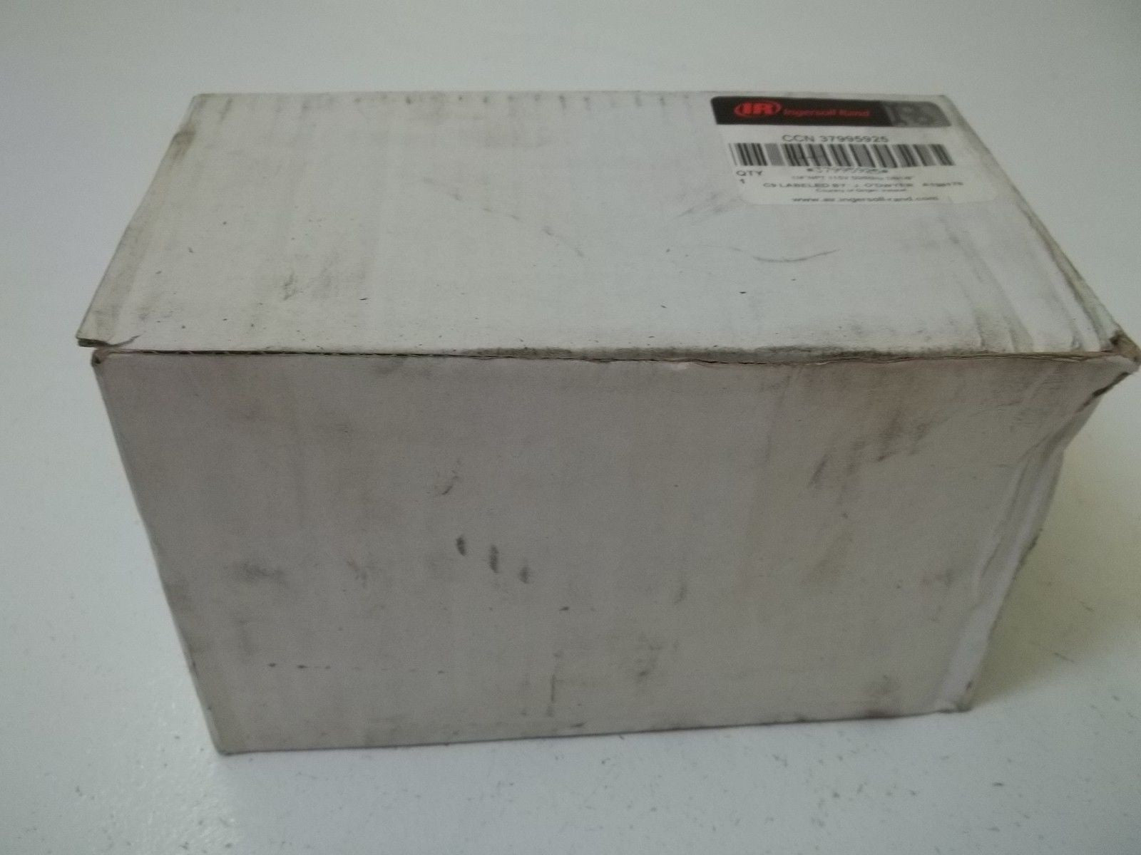 INGERSOLL RAND 37995925 *NEW IN BOX*