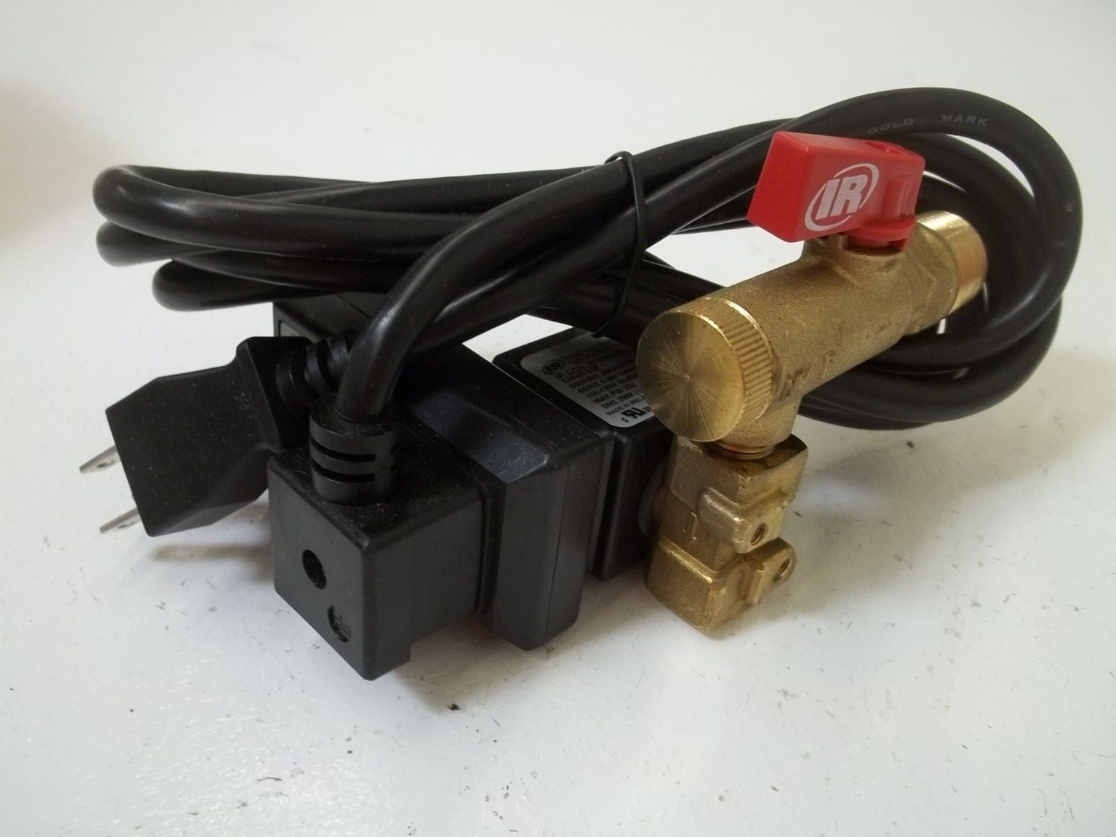 INGERSOLL RAND 37995925 *NEW IN BOX*
