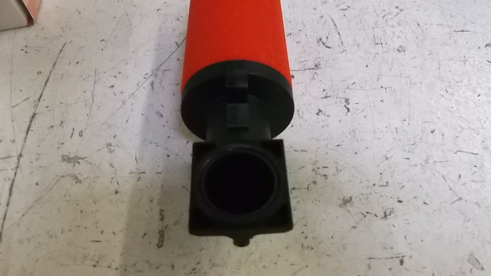 INGERSOLL RAND 38032363 FILTER *NEW IN BOX*