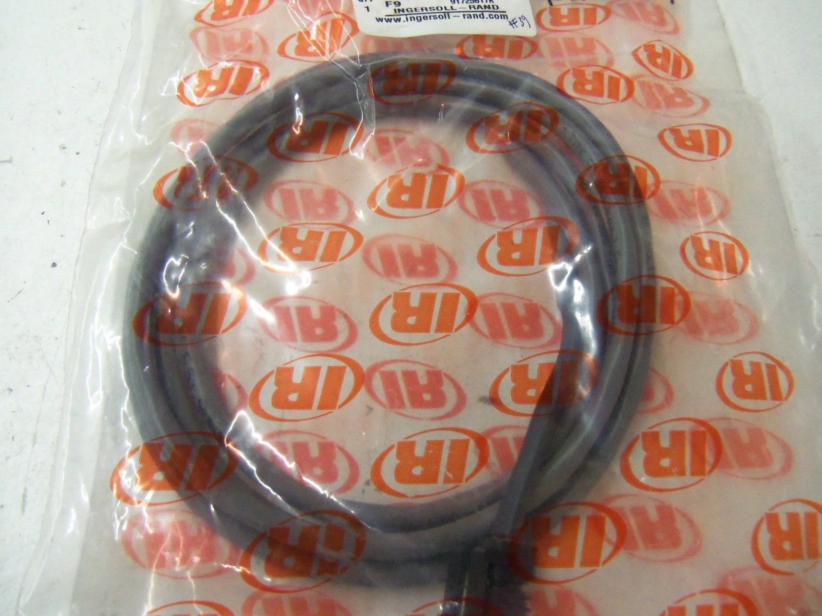 INGERSOLL RAND 39875570 *NEW IN FACTORY BAG*