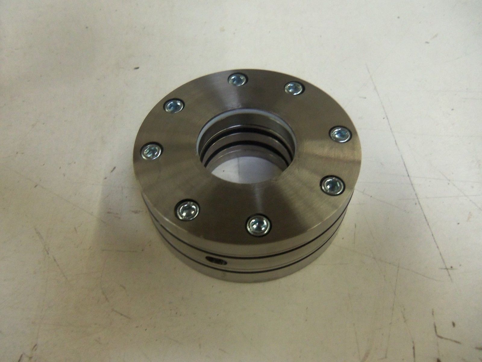 INPRO 9930-R-25542-5 *NEW IN BOX*