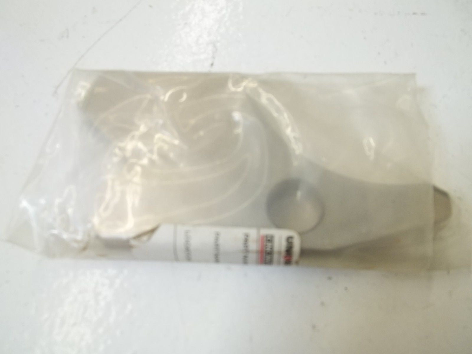 INSUDTRIAL AUTOMATION SYSTEMS 9703486944A *NEW IN A FACTORY BAG*