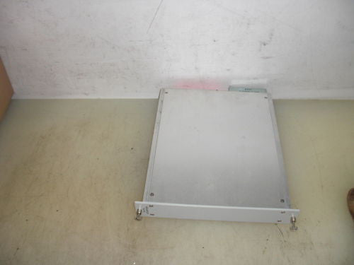 INTEC 7810177 DATA COUNTER *NEW NO BOX*