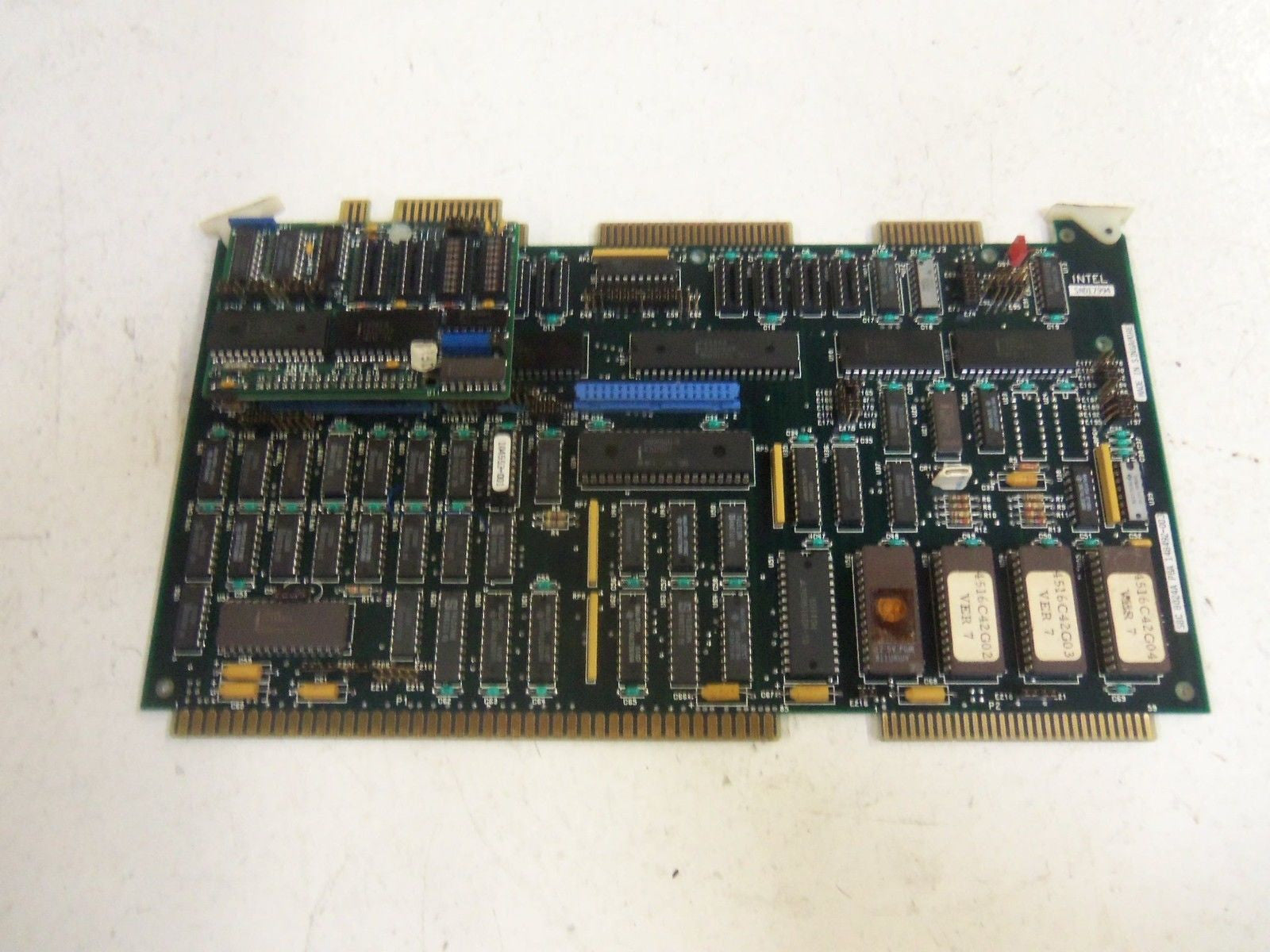 INTEL PBA148492-003 (AS PICTURED) *USED*