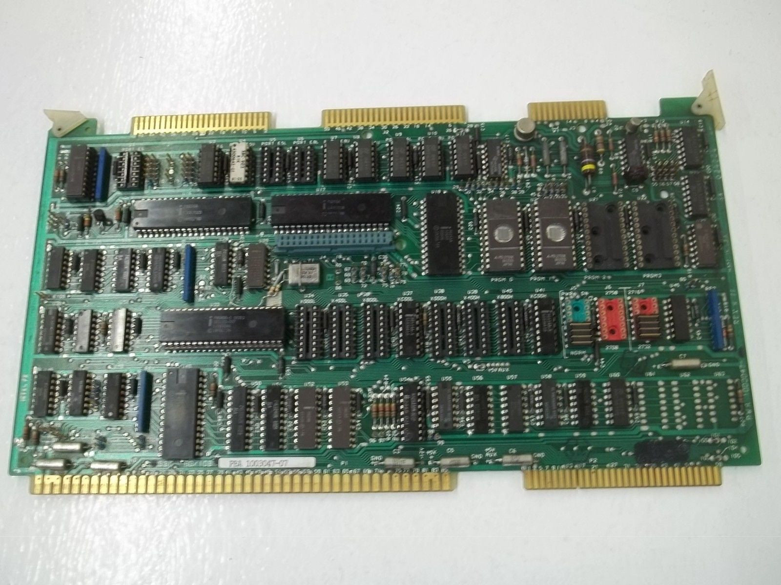 INTEL PWA-1003047 *USED*