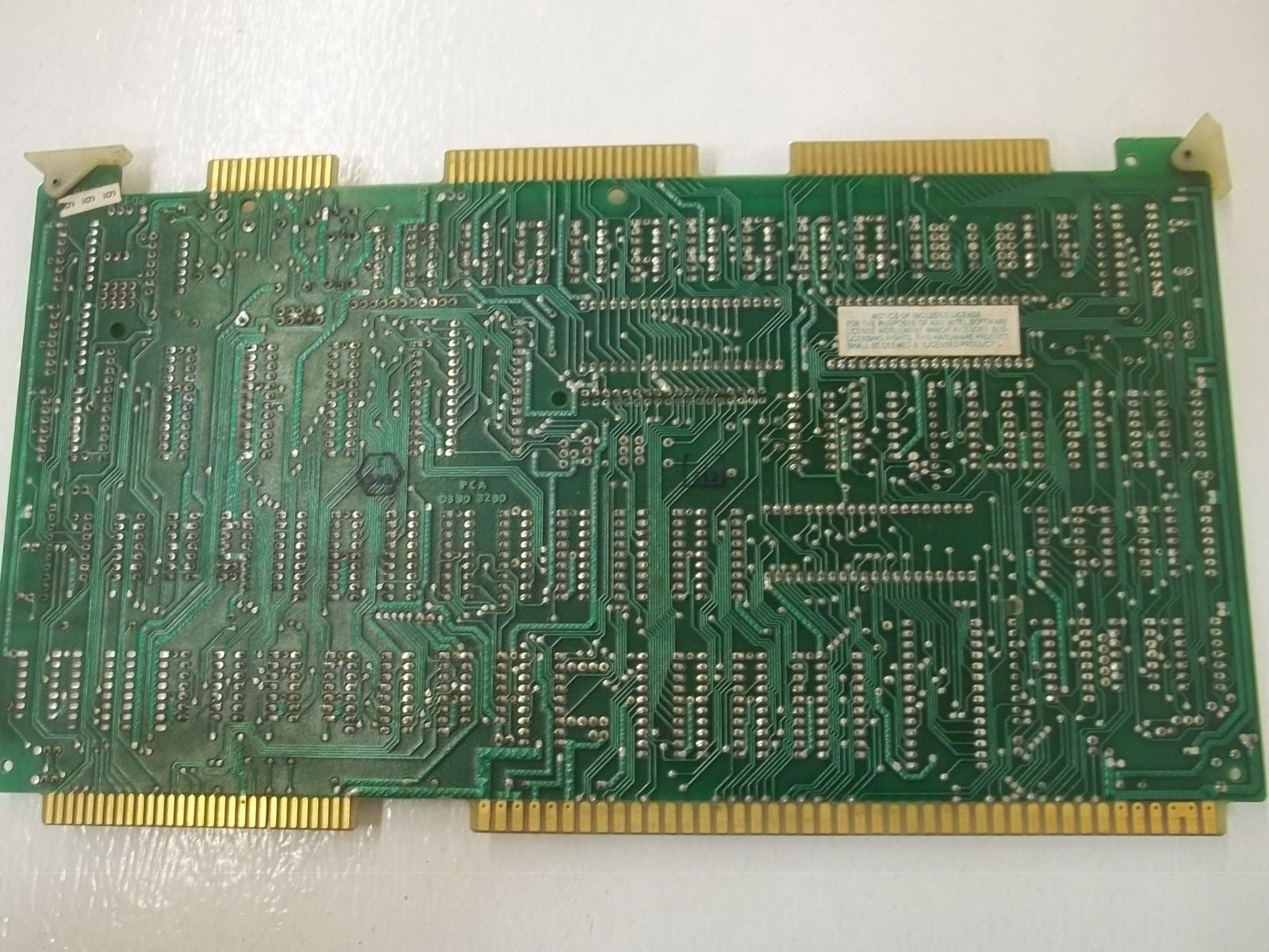 INTEL PWA-1003047 *USED*