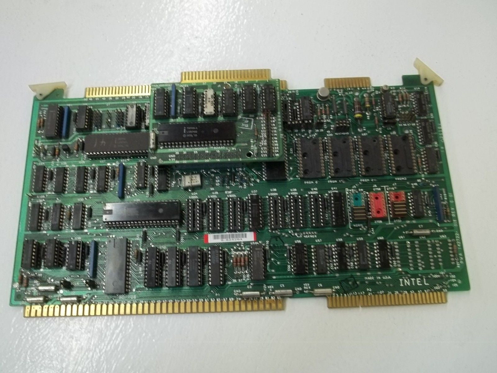 INTEL PWA-142722-002 *USED*