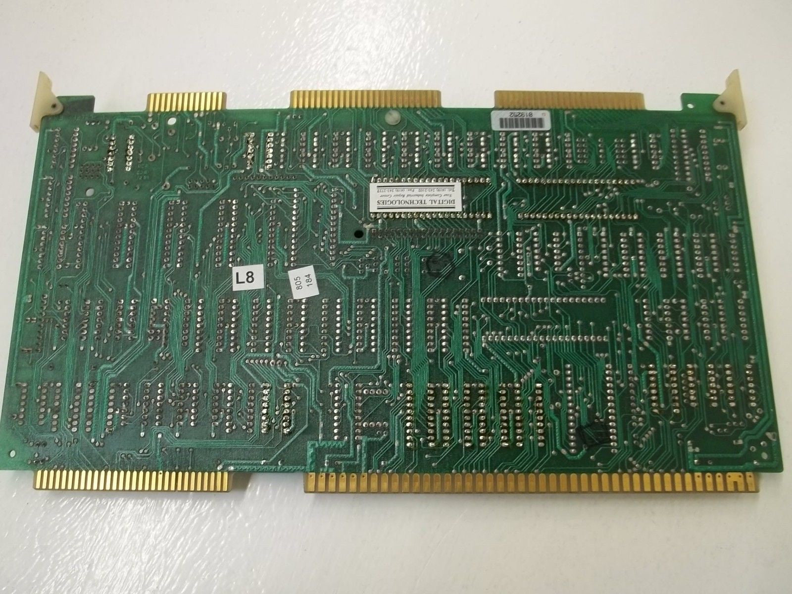 INTEL PWA-142722-002 *USED*