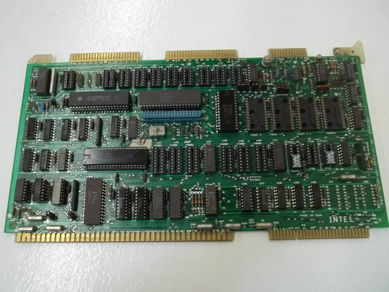 INTEL PWA-142722-006 *USED*