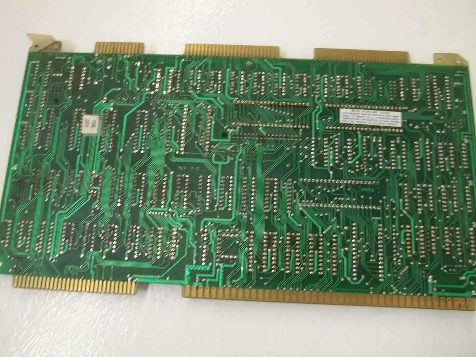 INTEL PWA-142722-006 *USED*