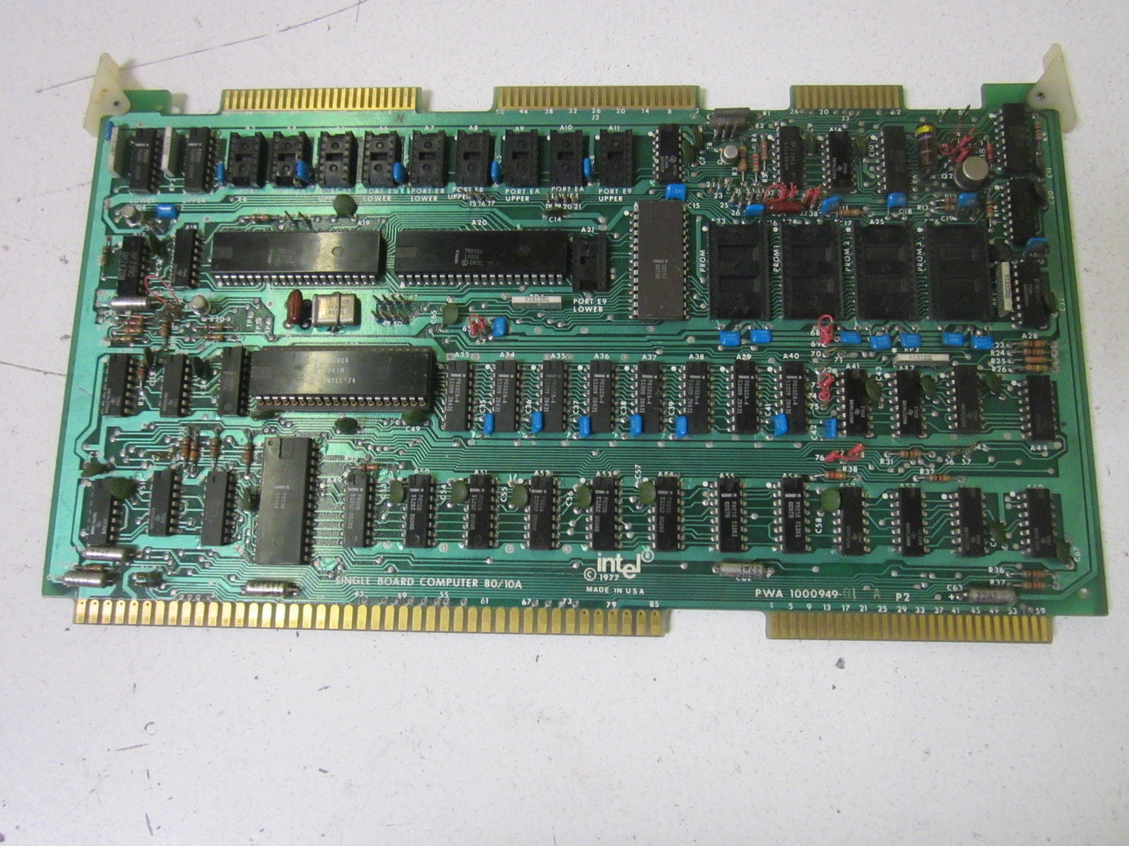 INTEL PWA1000949-01A *USED*