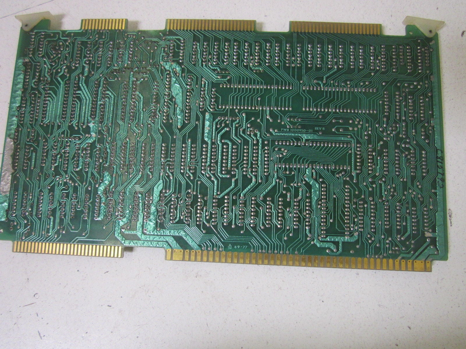 INTEL PWA1000949-01A *USED*