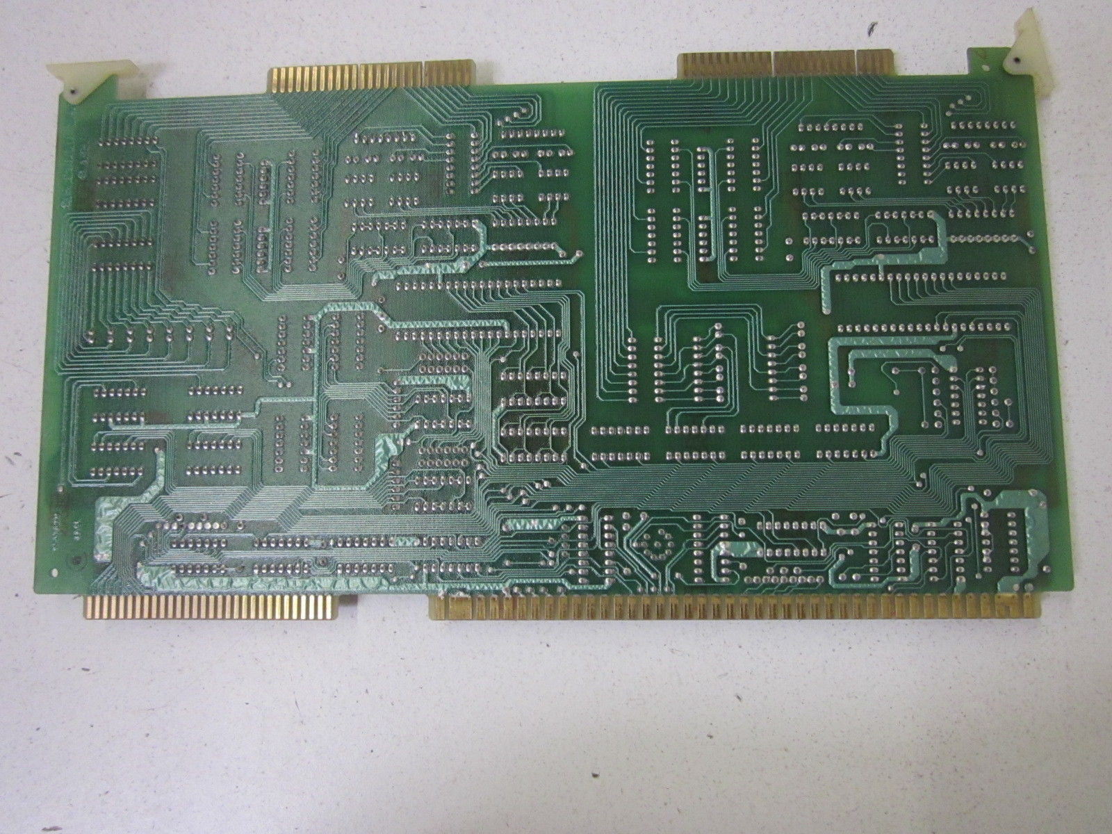 INTEL PWA100116-03 *USED*