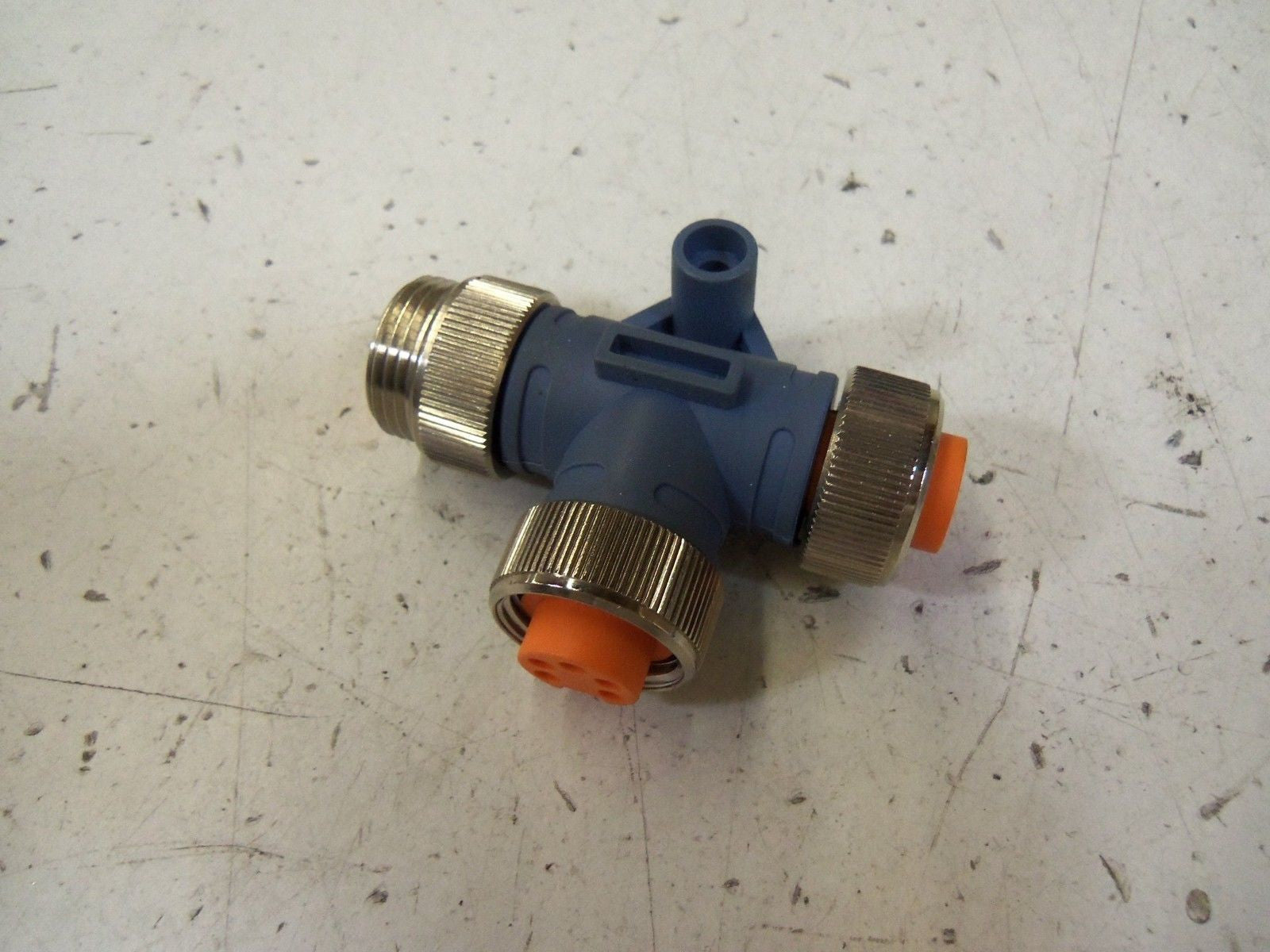 INTERLINK BT RSM-2RKM 57  *NEW NO BOX*