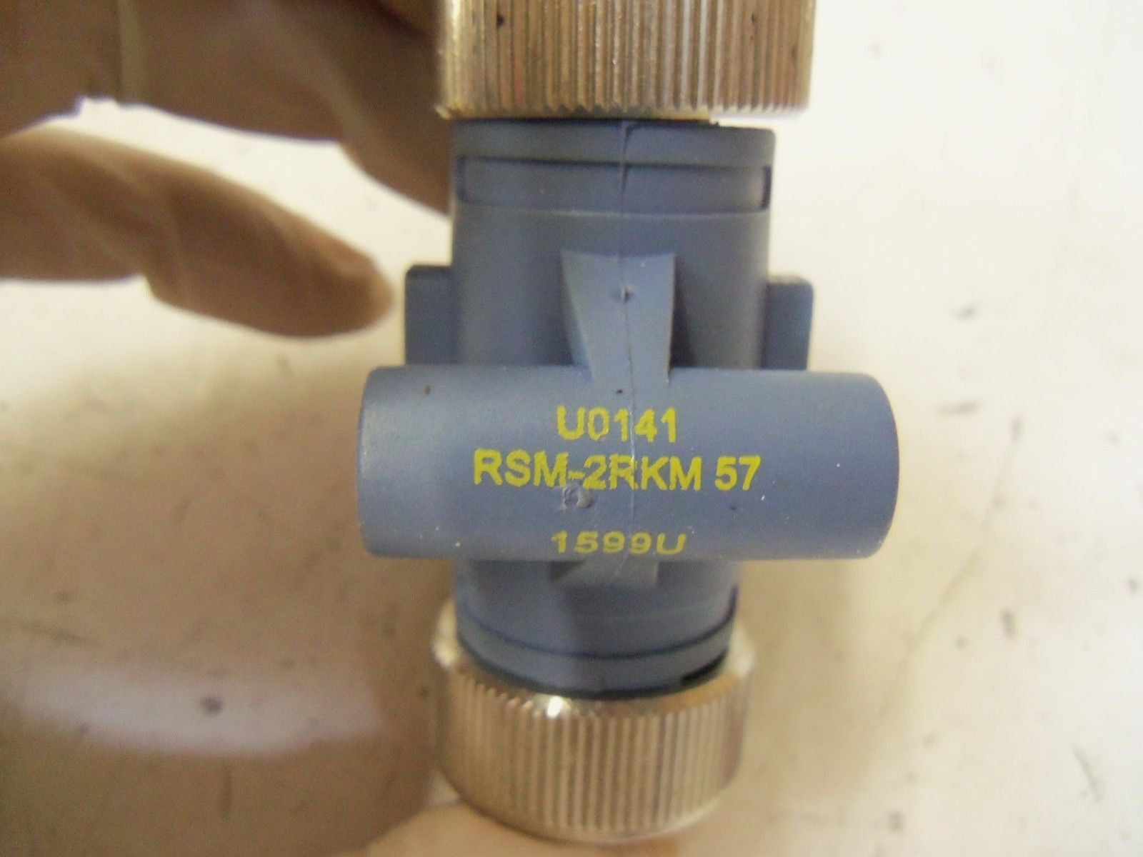 INTERLINK BT RSM-2RKM 57  *NEW NO BOX*