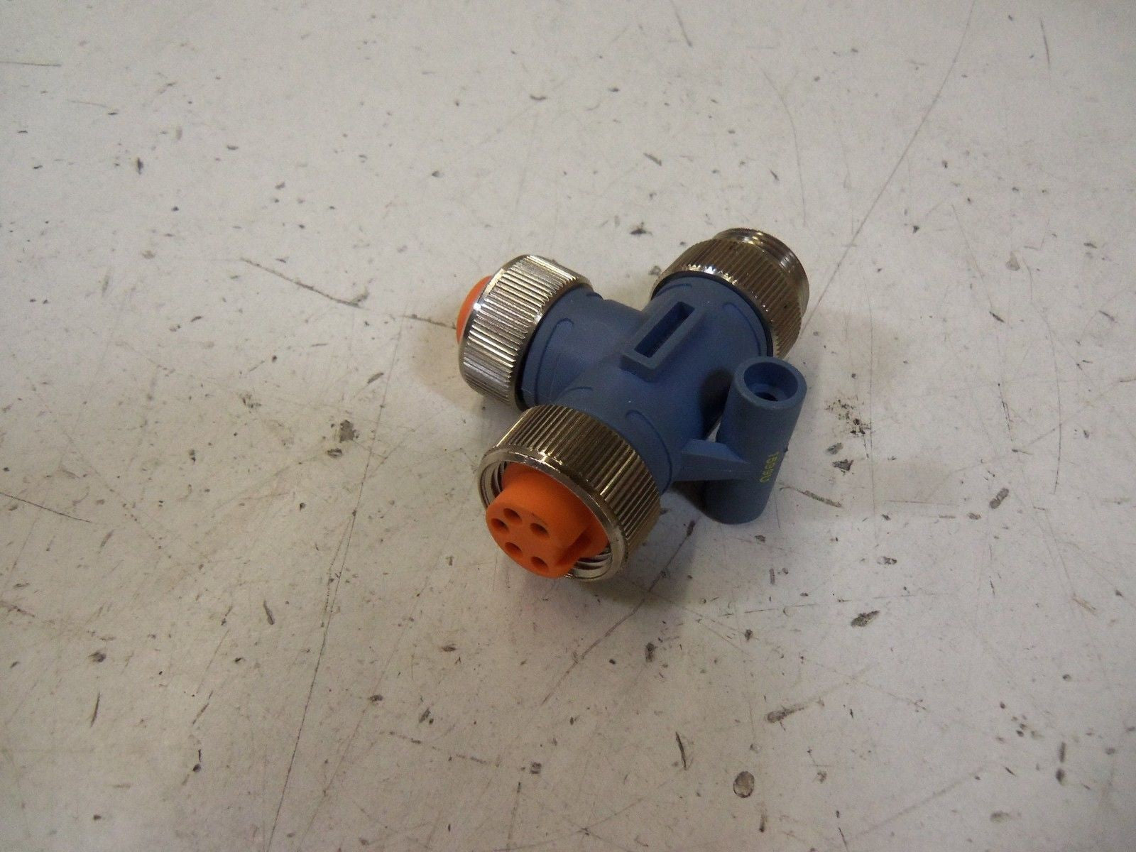 INTERLINK BT RSM-2RKM 57  *NEW NO BOX*