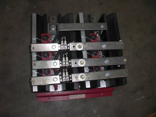 INTERNATIONAL RECTIFIER C03-0866 *USED*