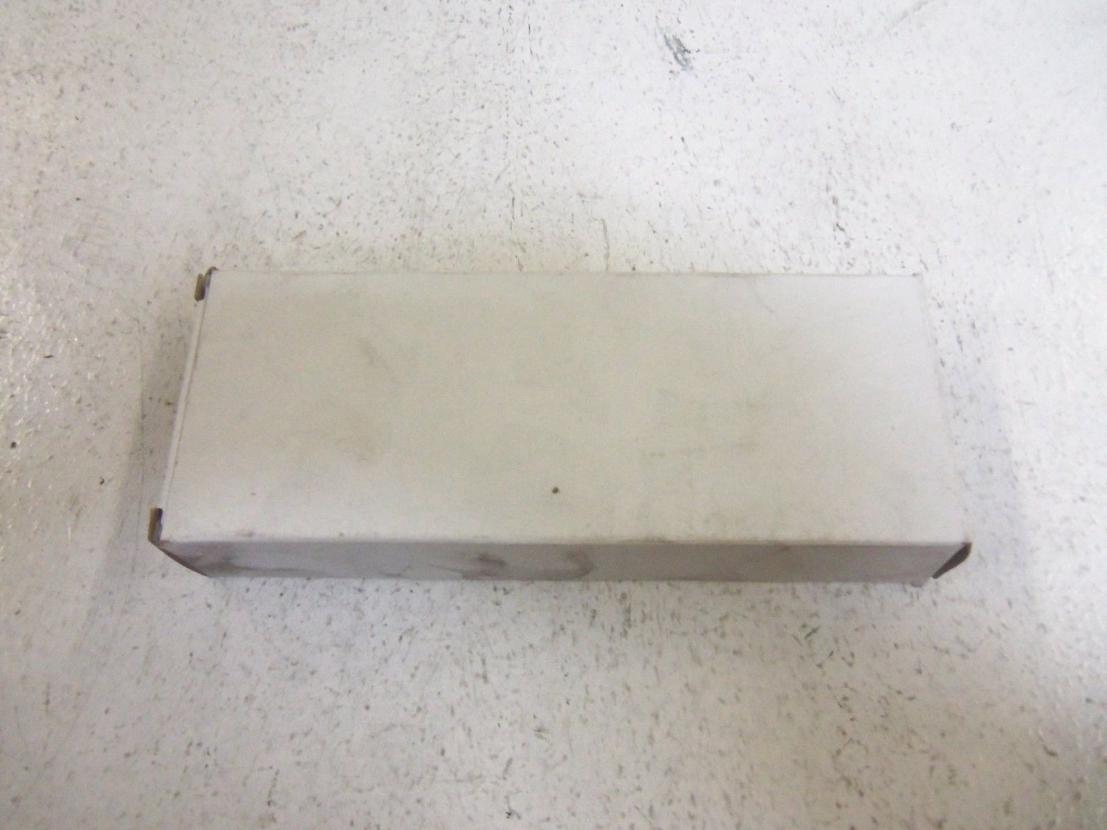 INTEROLL 8887 CIRCUIT BOARD *NEW IN BOX*