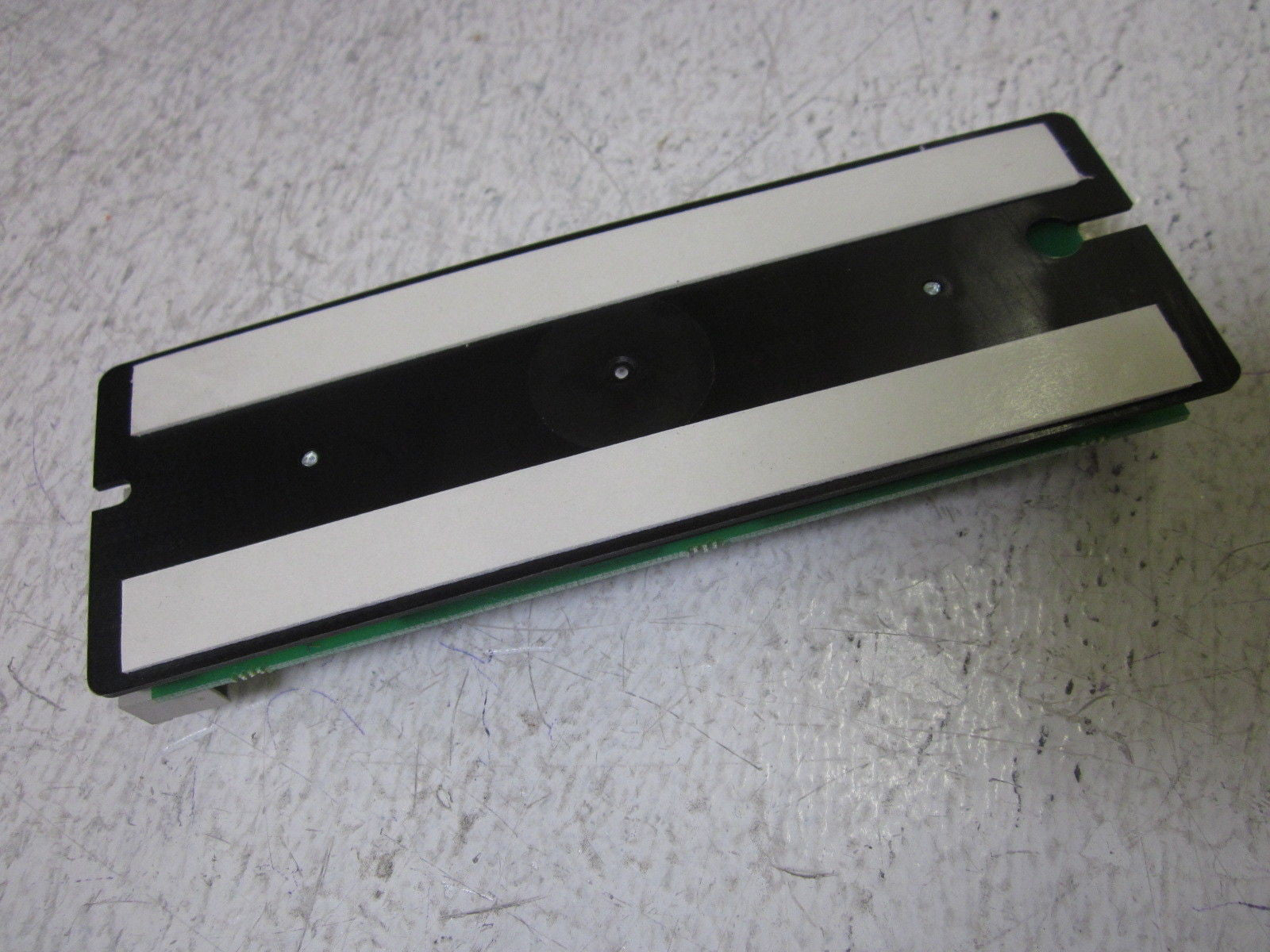 INTEROLL 8887 REV.3 ROLLERDRIVER CARD BOARD *NEW IN BOX*