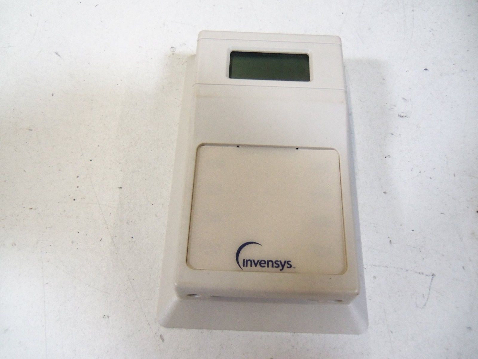INVENSYS BAP/RuPSF-Z-24-100-CG *NEW NO BOX*