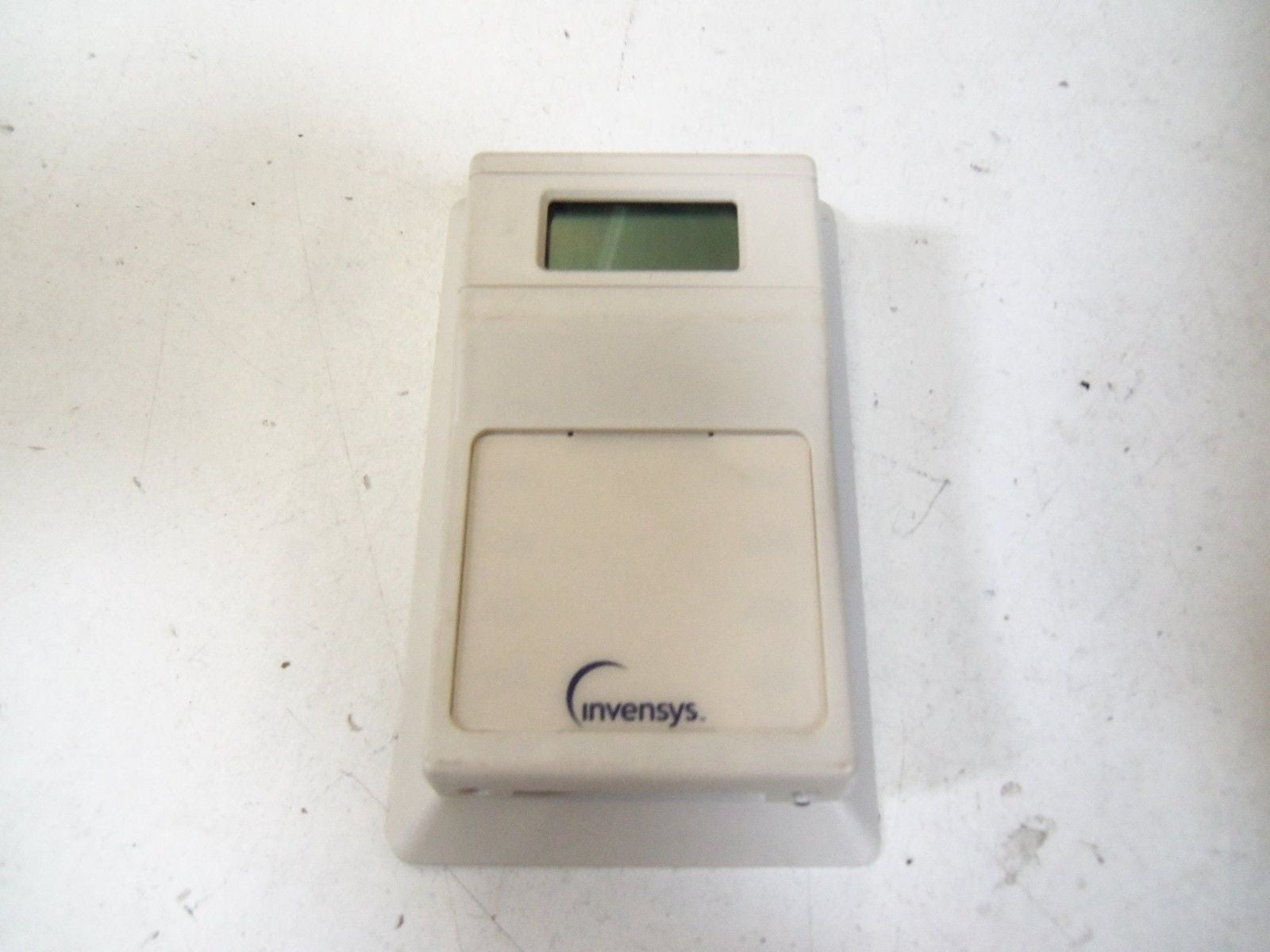 INVENSYS BAP/RuPSF-Z-24-100-CG *NEW NO BOX*