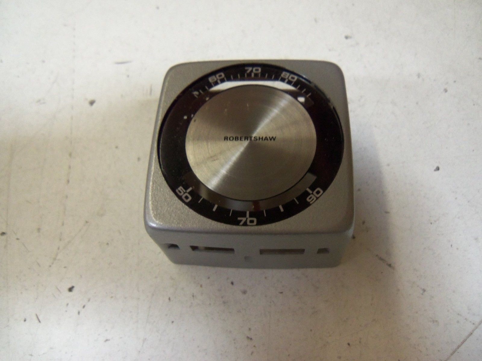 INVENSYS C3-42 *NEW IN BOX*