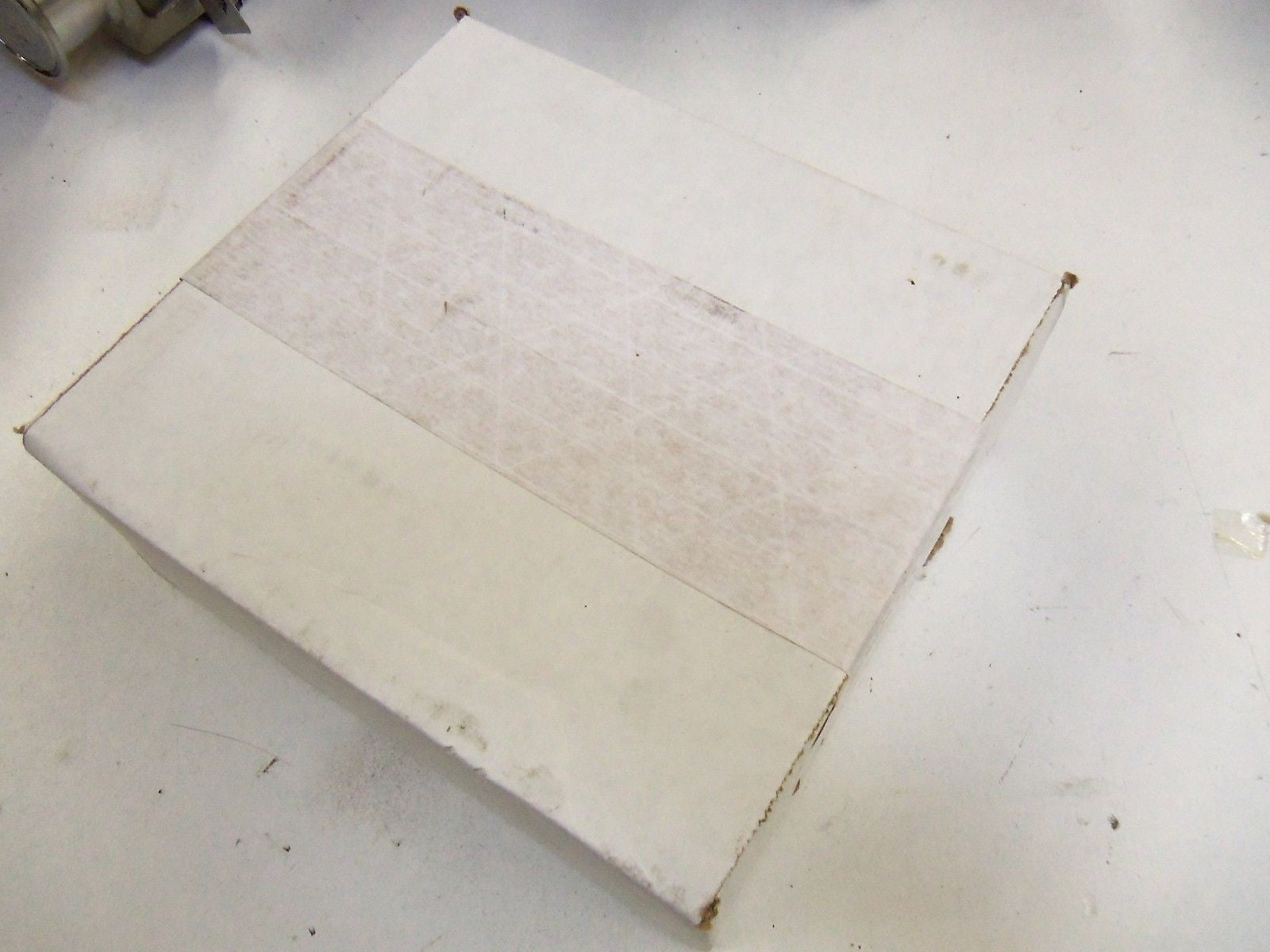 IONPURE TP-DSP1 DISPLAY BOARD *FACTORY SEALED*