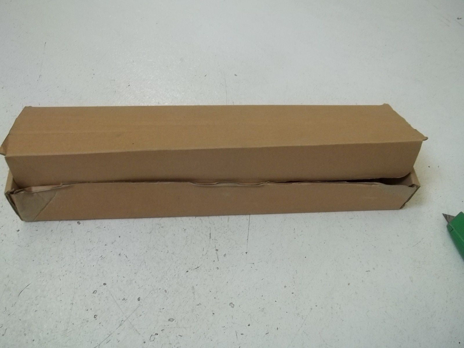 IOTA I-232 EMERGENCY LIGHTING EQUIPMENT *NEW IN BOX*