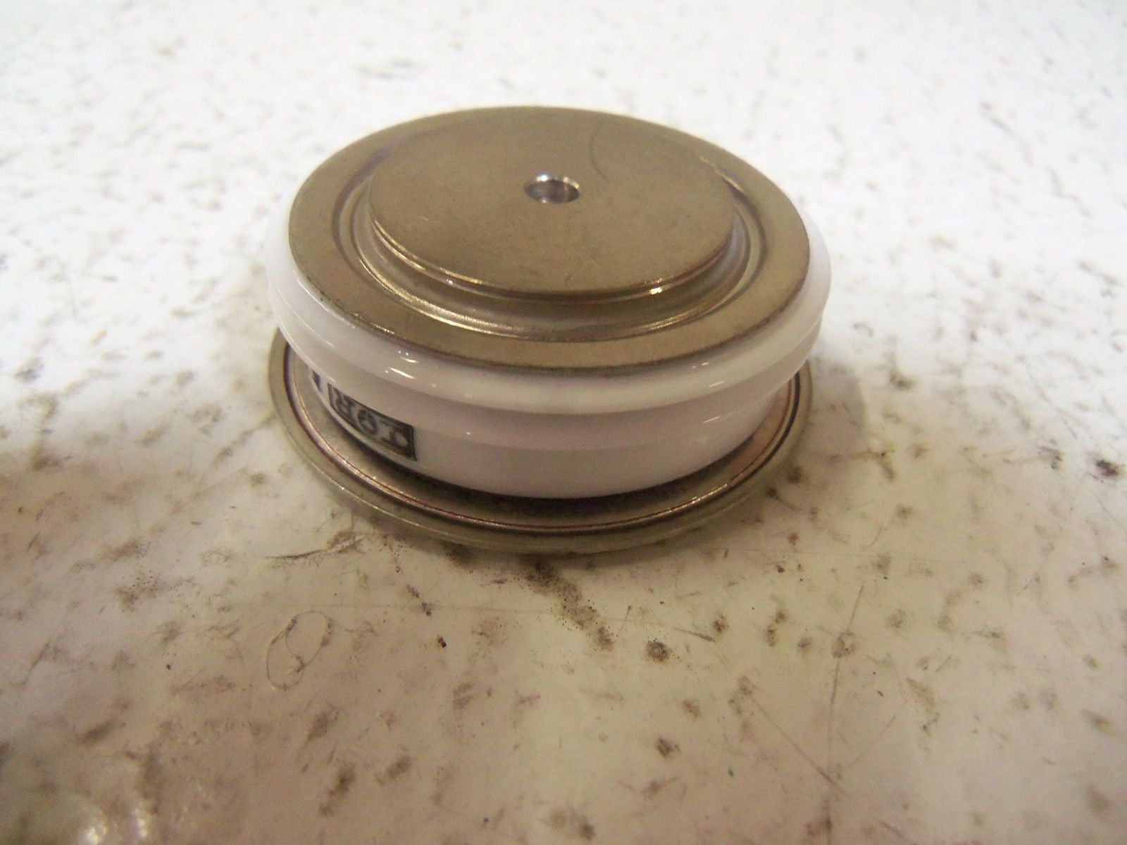 IR R30E22A/G1552PDE S4444B9417  THYRISTOR *NEW NO BOX*