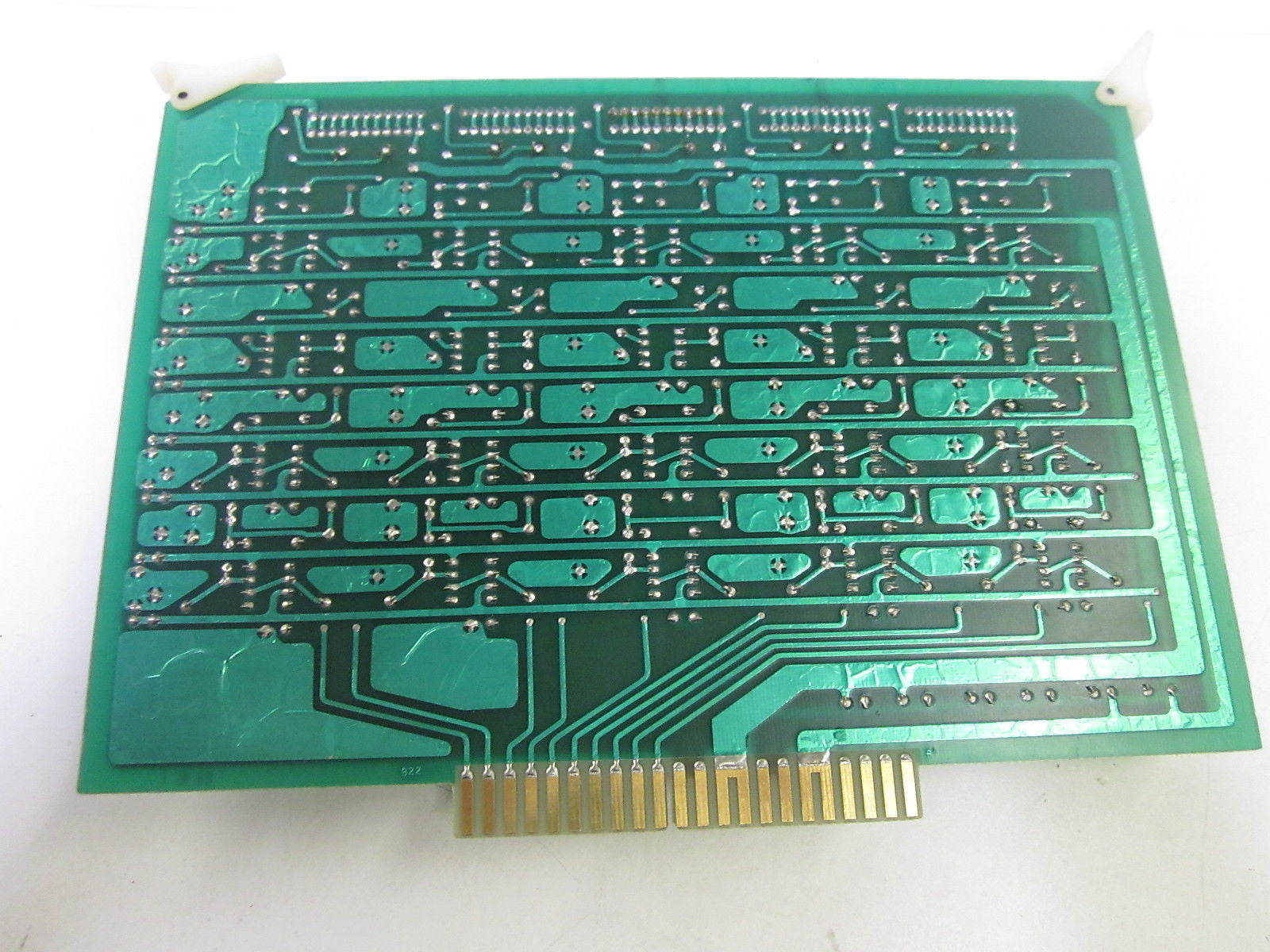 ISHIDA P-5052B *USED*
