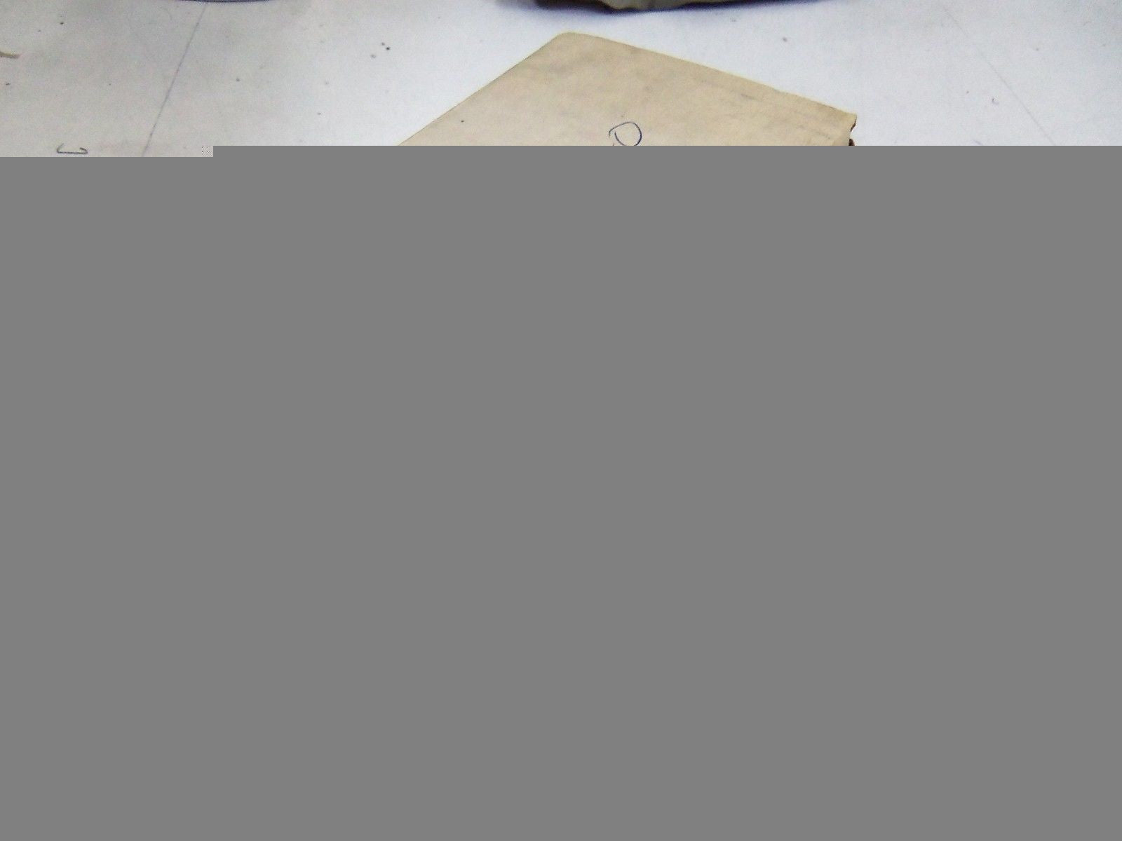 CONTROL CONCEPTS ISLATOROL I-102 *NEW IN BOX*