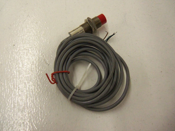 ISSC 1286-1-A *USED*