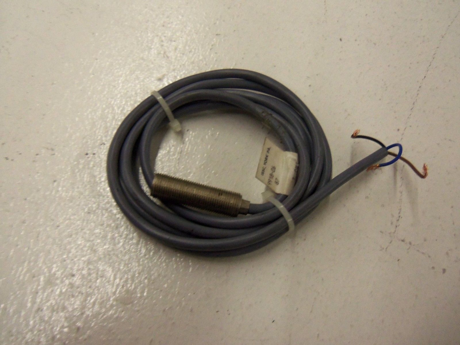ISSC 9918-26 *USED *