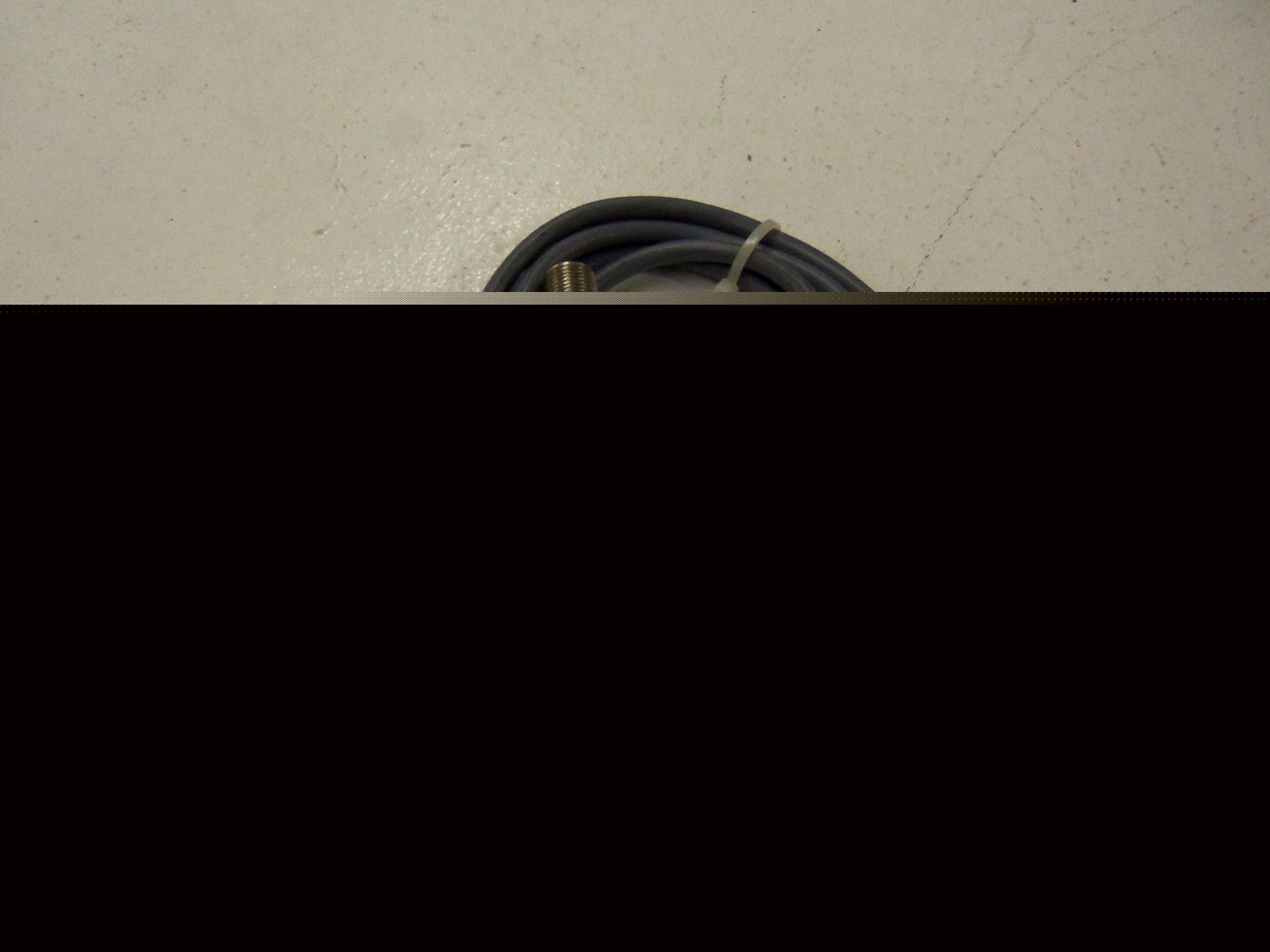 ISSC 9918-26 *USED *