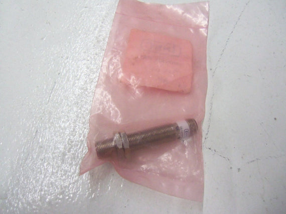 ISSC T12-D418-F *NEW IN BAG*