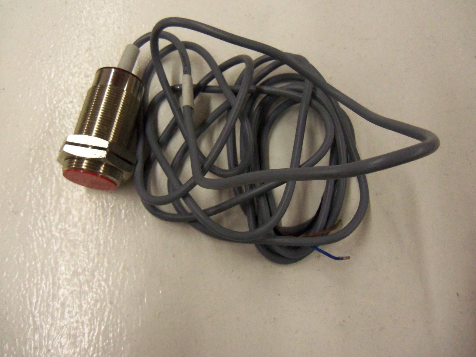 ISSC T30-D310 *USED*