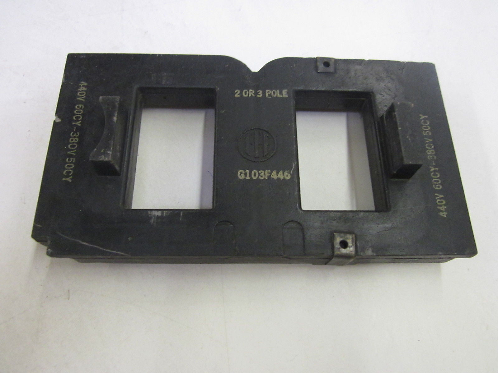 ITE G103F446 *NEW NO BOX*