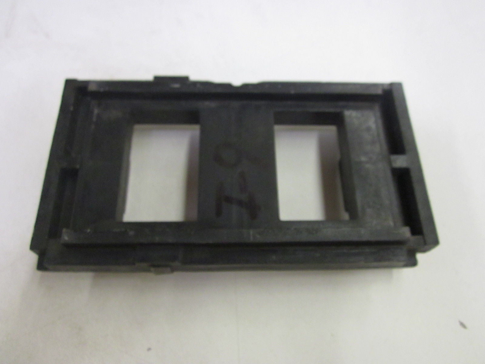 ITE G103F446 *NEW NO BOX*