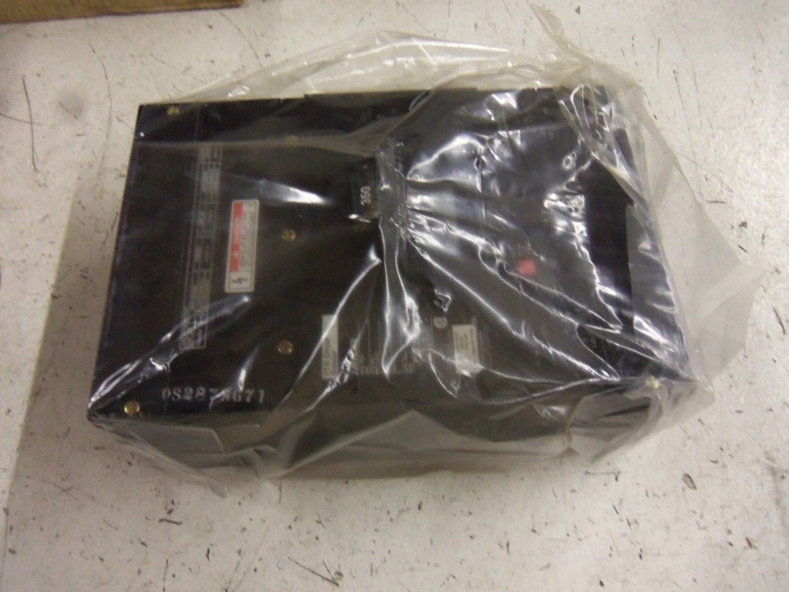 ITE JJ63B350 CIRCUIT BREAKER *NEW IN BOX*